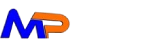 logo garment konveksi madani production